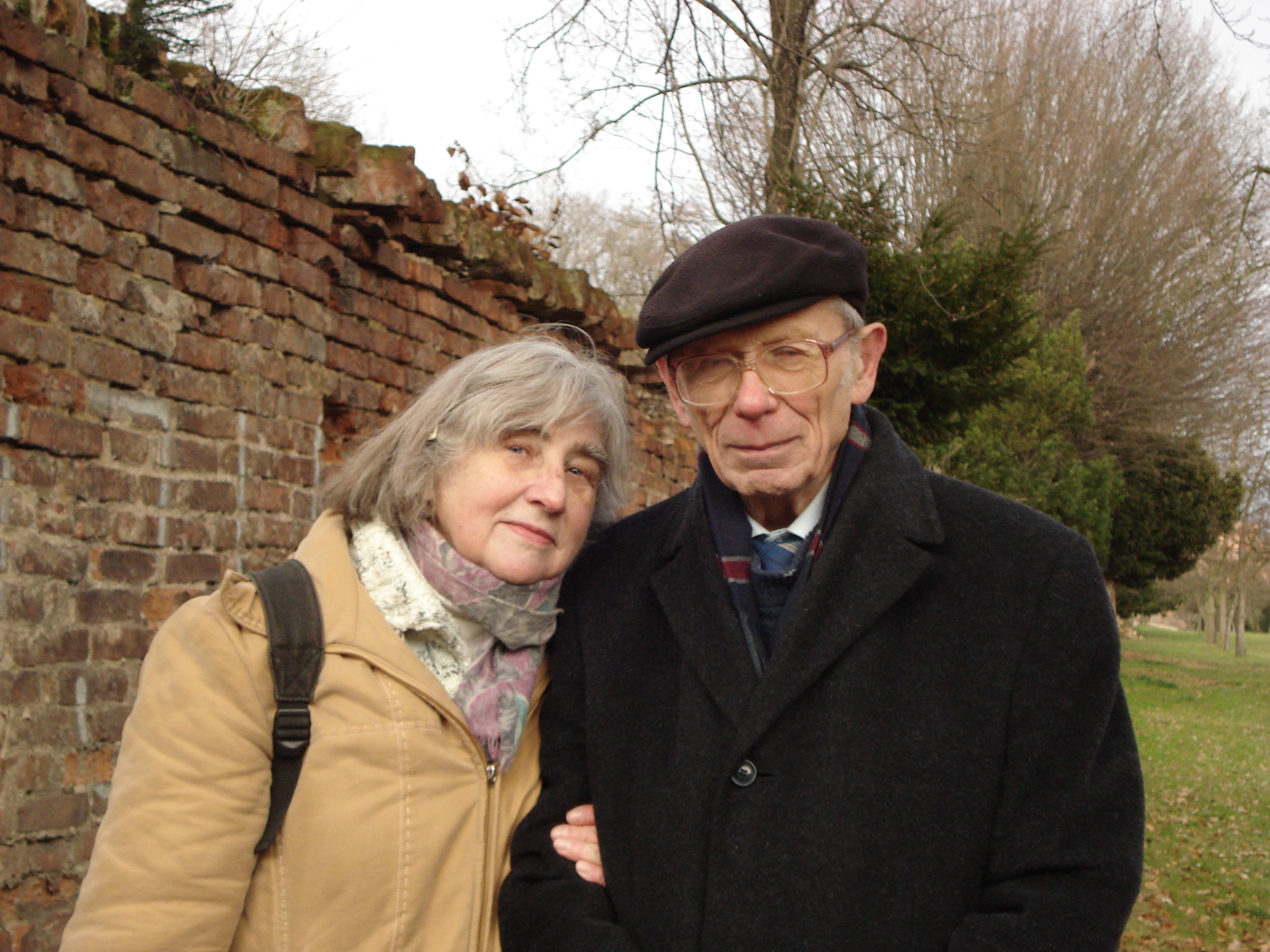 2010_Zdenka Vorlova + Milan Sobotka.JPG